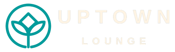 Uptown Lounge