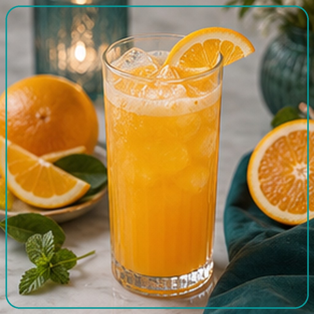 [MENU-143-FLORIDA] فلوريدا - Florida
