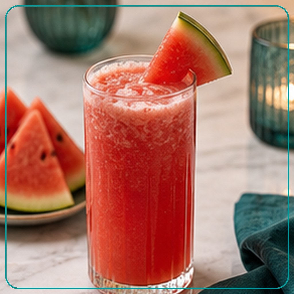 Watermelon - بطيخ