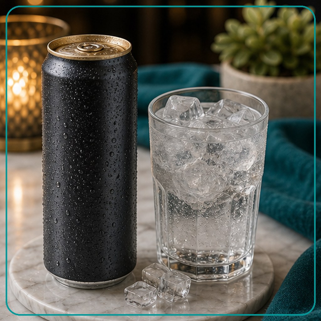 [MENU-173-RED-BULL] ريدبول - Red Bull