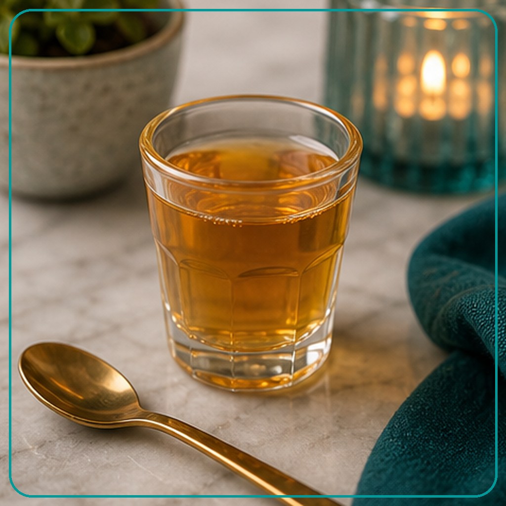 [MENU-175-FLAVOR] فليفر - Flavor