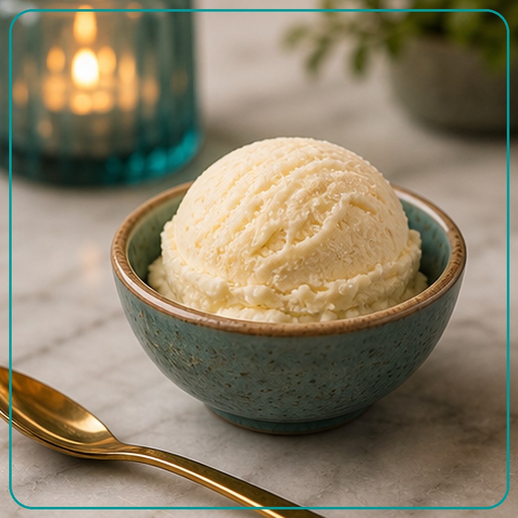 [MENU-178-ICE-CREAM-EXTRA] Ice Cream Extra - آيس كريم إضافي