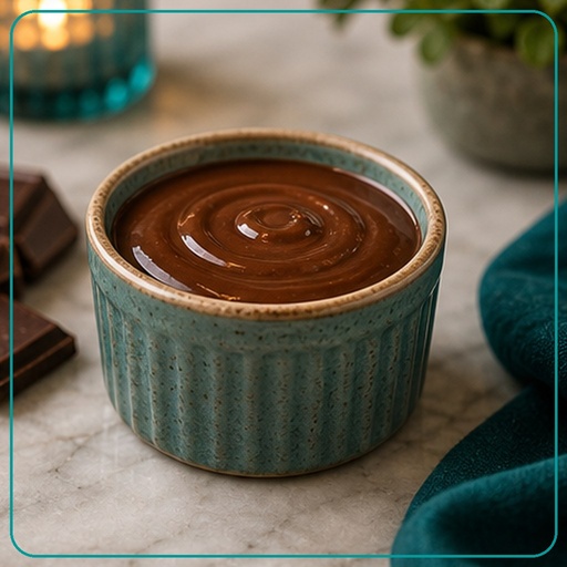 صوص